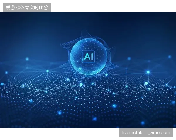人工智能驱动下的视觉特征提取，能否在2026年终局前清退低质赛事版权分销模式？