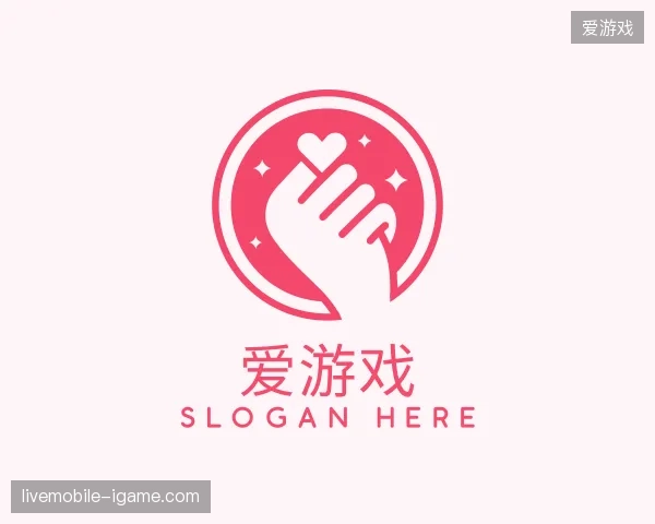 探索爱游戏官网