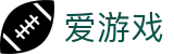 爱游戏 - 官网 - 官方指定入口
