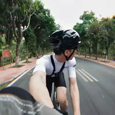 白龙娜
