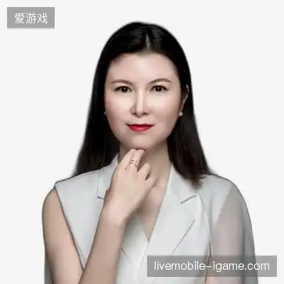 秦翔承