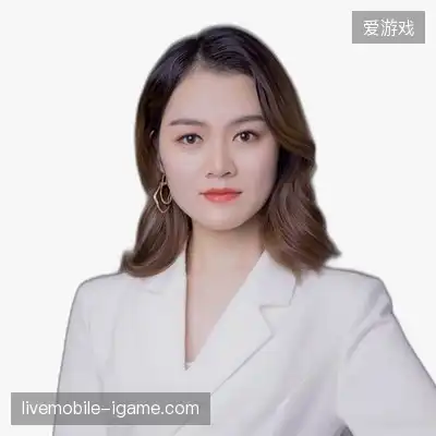 唐强静