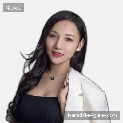 许宇明