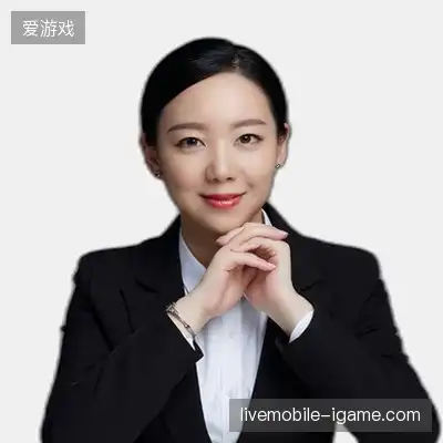 朱诺诗